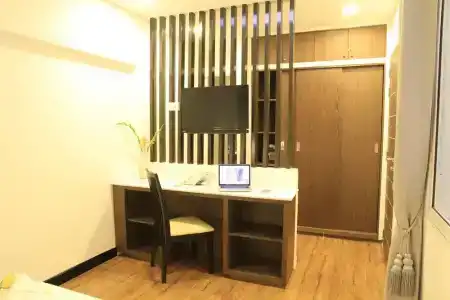 Asiban Quay Boutique - 88