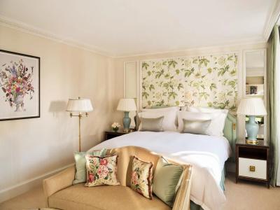 The Dorchester - Dorchester Collection - 15