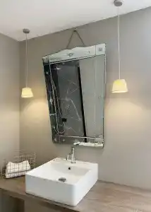 Hôtel Paul - 16