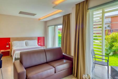 Boutique Bramante & SPA - 55