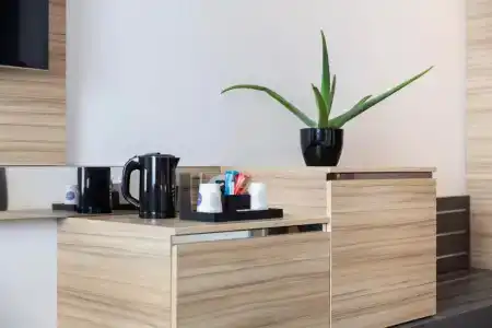 Novotel Bordeaux Centre Ville - 59