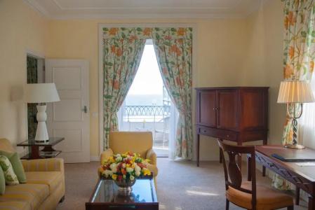 Copacabana Palace, A Belmond, Rio de Janeiro - 185
