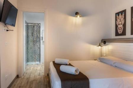 Tramonto Ibleo Resort - 36