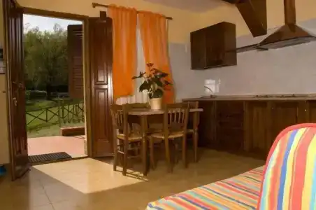 Residence Sant'Uberto - 45