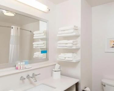 Hampton Inn and Suites - 39