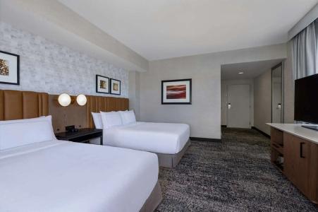 Four Points by Sheraton Las Vegas East Flamingo - 33