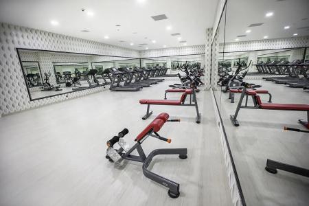 Mitannia Regency - 10