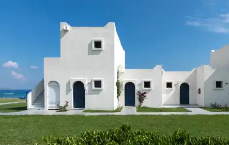 Lango Design & Spa, Adults Only - 28