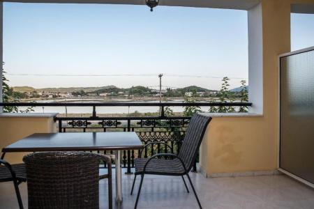 Aphrodite Studios & Suites - 145