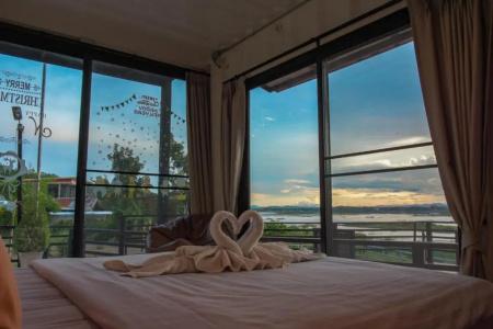 Inbox Living Rimkhong - 18