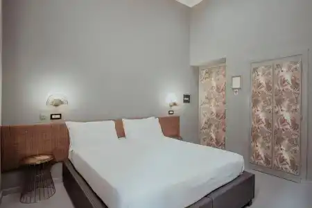 Albergo Marisa - 1