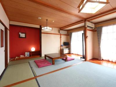 Ikemoto - 11