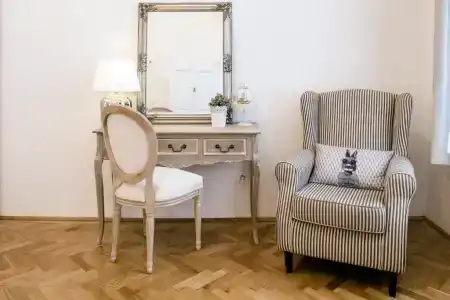 House Beletage - 82