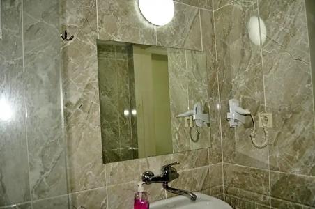 Kemer Park Otel - 102