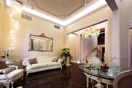 The Moon Boutique & Spa - 20