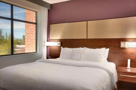 Budget Inn - 47