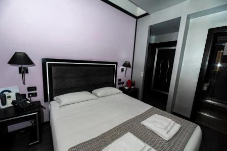 Imperium Suite Navona - 49