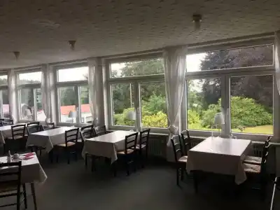 BergHahnenklee - 19
