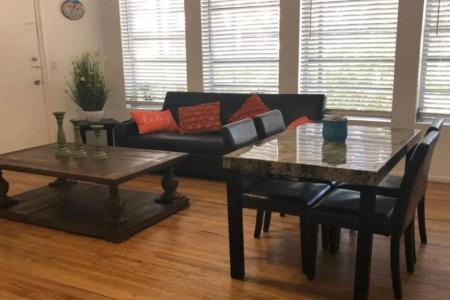 Beach Place - 18