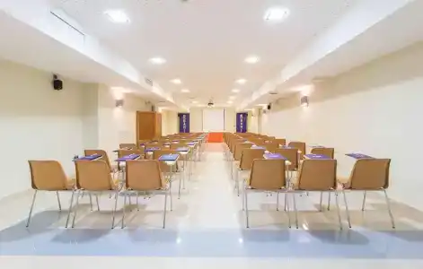 ApartBahía - 17