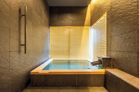 Hakone Yumoto Onsen Kajikaso - 126