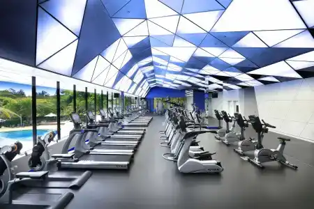 Racv Royal Pines - 24