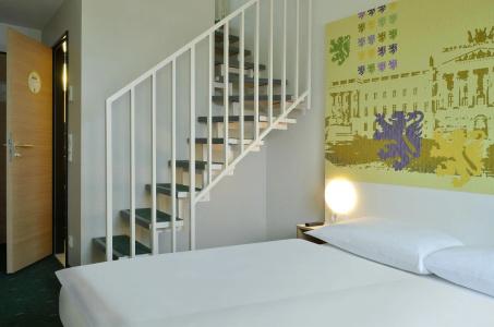 b&b Braunschweig-Nord - 11