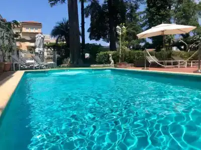 Relais La Rupe - 8