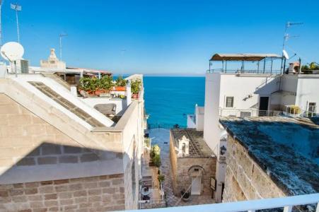 b&b Casa Dorsi - 89