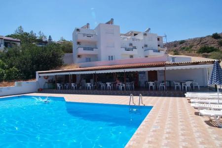 Tasmania Village - 3