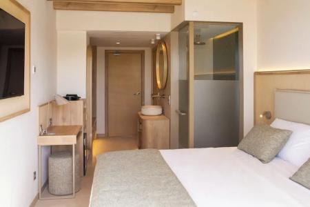 Thb Sur Mallorca - 40