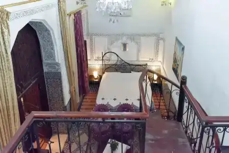 Riad Youssef - 77