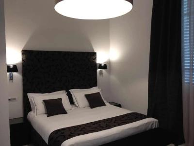 Mondial Resort & Spa - 2