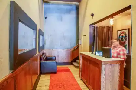 The Bartlett and Guesthouse - 5