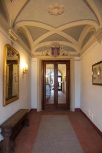 Relais Vignale & Spa - 10