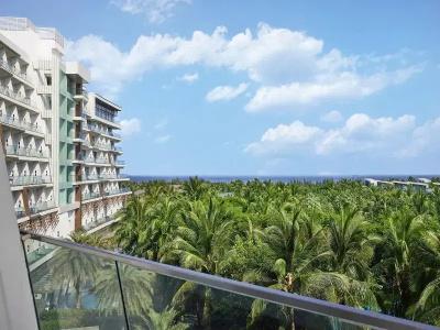 The Westin Sanya Haitang Bay Resort - 148