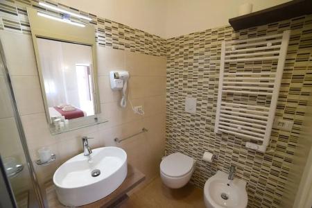b&b Il Fiorone - 49