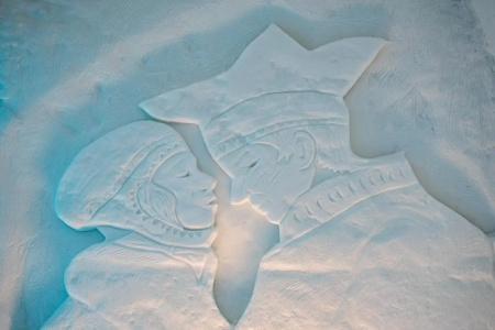 Sorrisniva Igloo - 46