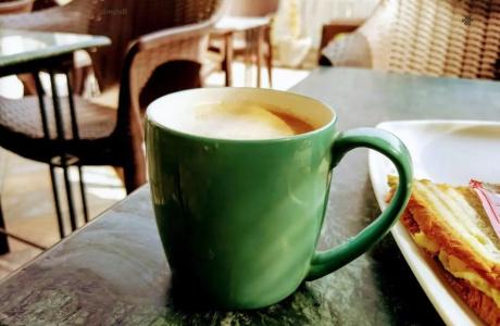 Smyle Inn - 3 minutes walk From New Delhi Railway Station - 35