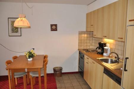& Spa Silberhorn Wengen - 202
