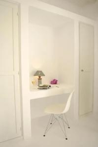 Kapetan Tasos Suites - 84