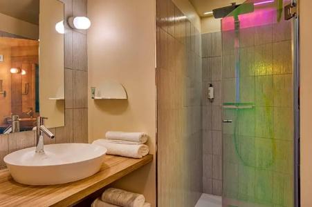 Aiden by Best Western @ Clermont-Ferrand - 67