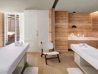 Sls Cancun & Spa - 8