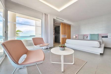 Garbi Ibiza & Spa - 115