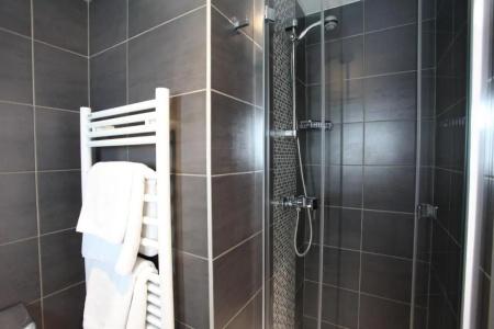 Hôtel Alane - 38