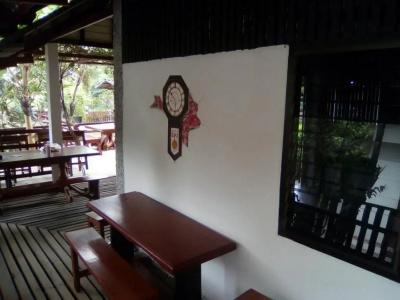 Baan Chanoknunt - 38