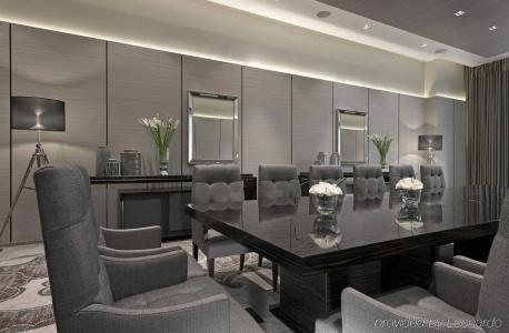 The Okura Prestige Bangkok - Sha Extra Plus Certified - 28