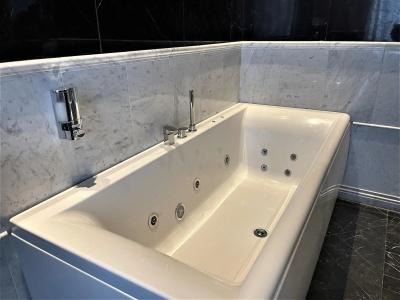 Vasa, Sure Hotel Collection by Best Western - 23