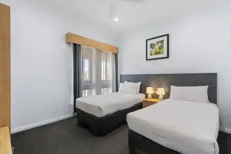 Comfort Inn & Suites Sombrero - 6