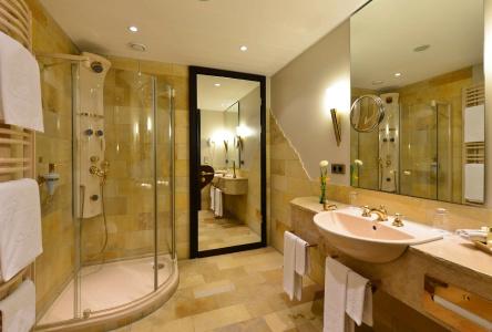Best Western Premier ParkKronsberg - 62